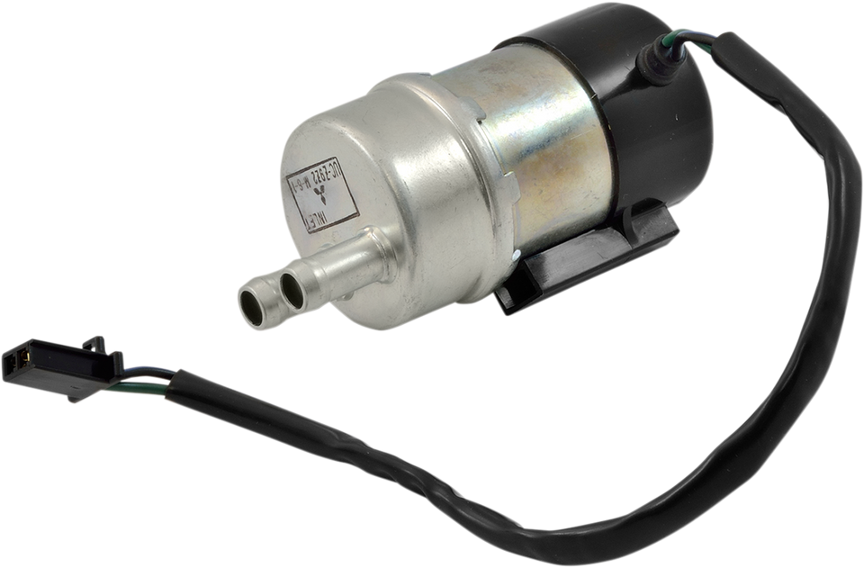 Replacement Fuel Pump - Honda