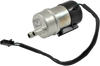 Replacement Fuel Pump - Honda