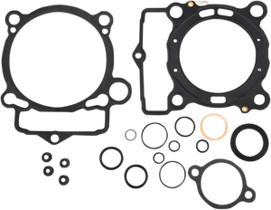 Gasket Kit - Standard Bore - Gas Gas/Husqvarna/KTM