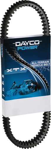 XTX Drive Belt - 2288 - RZR