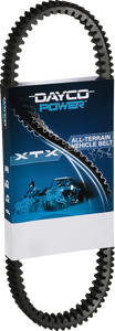 XTX Drive Belt - 2288 - RZR