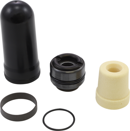 Rear Shock Service Kit - 36 mm/12.5 mm