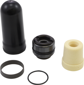 Rear Shock Service Kit - 36 mm/12.5 mm