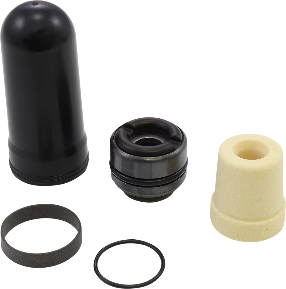 Rear Shock Service Kit - 36 mm/12.5 mm