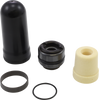 Rear Shock Service Kit - 36 mm/12.5 mm