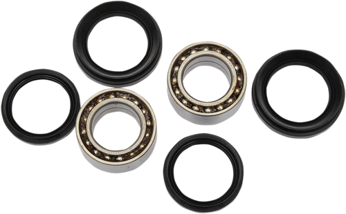 Wheel Bearing Kit - Front