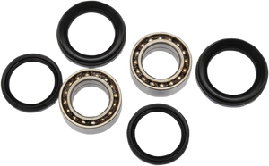 Wheel Bearing Kit - Front