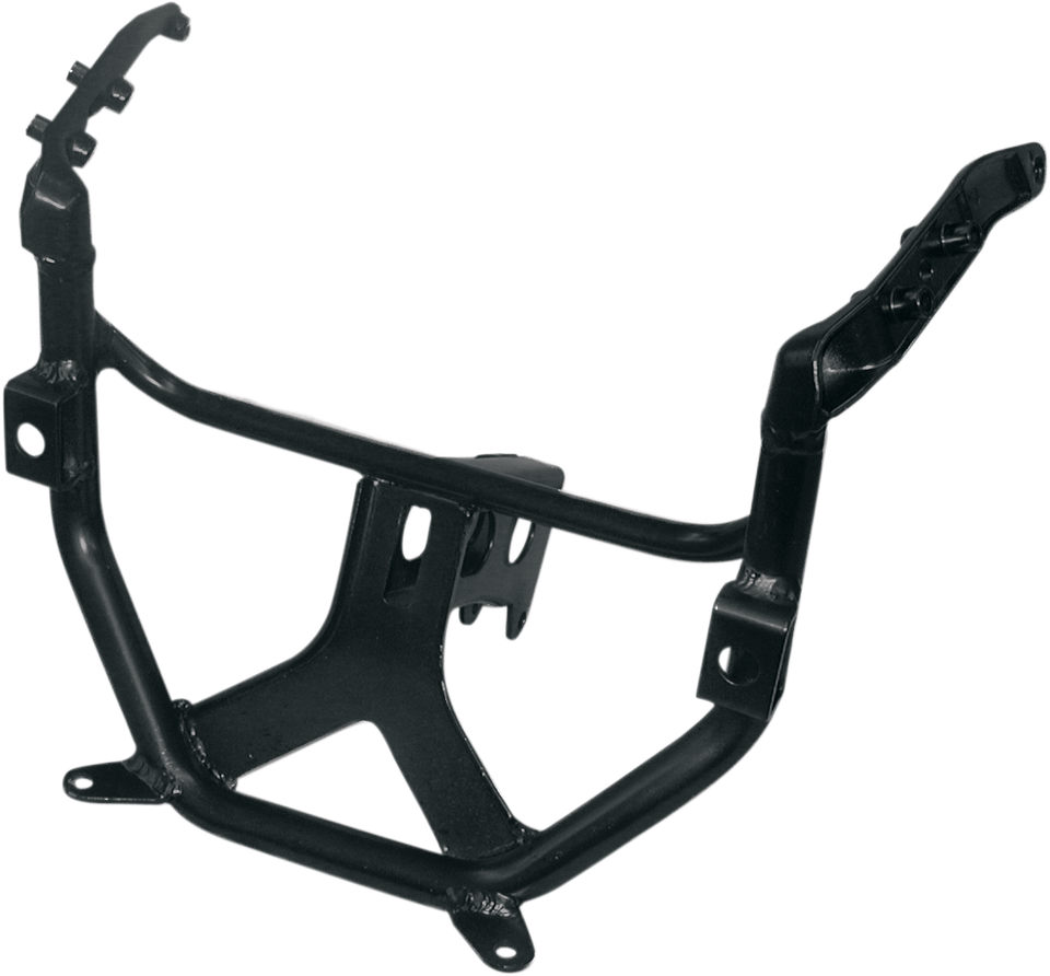 Fairing Bracket - GSXR