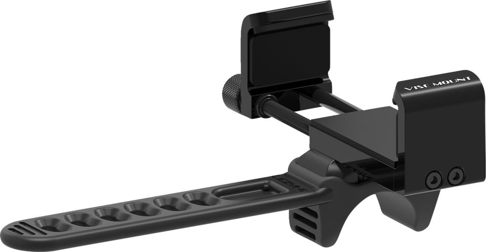 Smart Vise Phone Mount