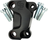 Brake Caliper Bracket - 13" - Right - Lutzka's Garage