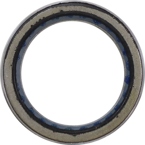 Clutch Bearing - Polaris