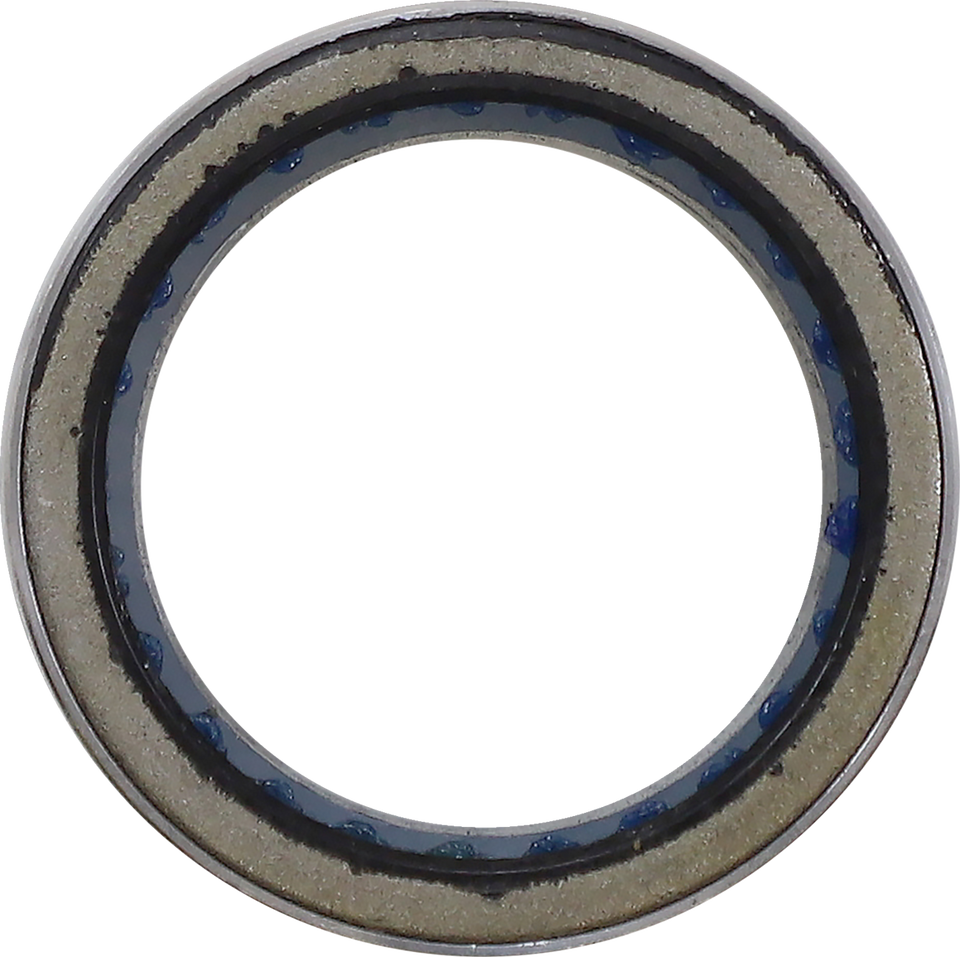 Clutch Bearing - Polaris