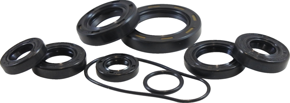 Oil Seal Kit