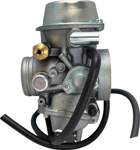 Replacement Carburetor - Polaris