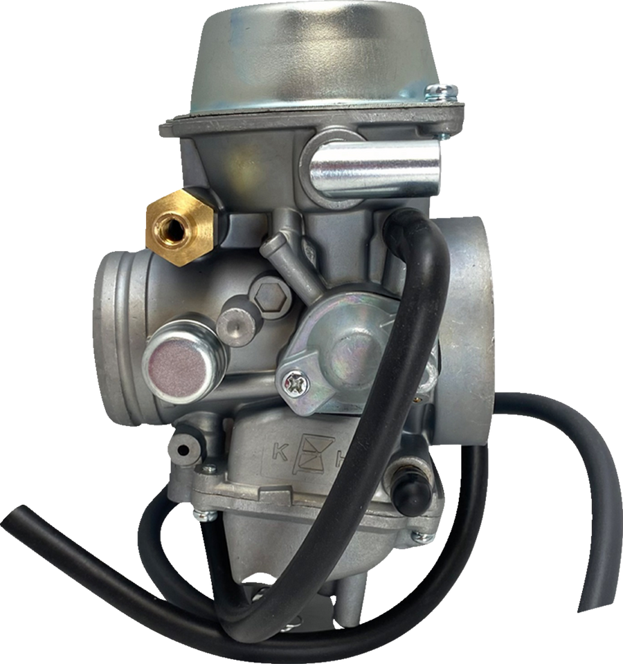 Replacement Carburetor - Polaris