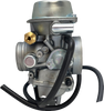 Replacement Carburetor - Polaris