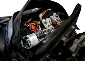 Polaris Dash Bag