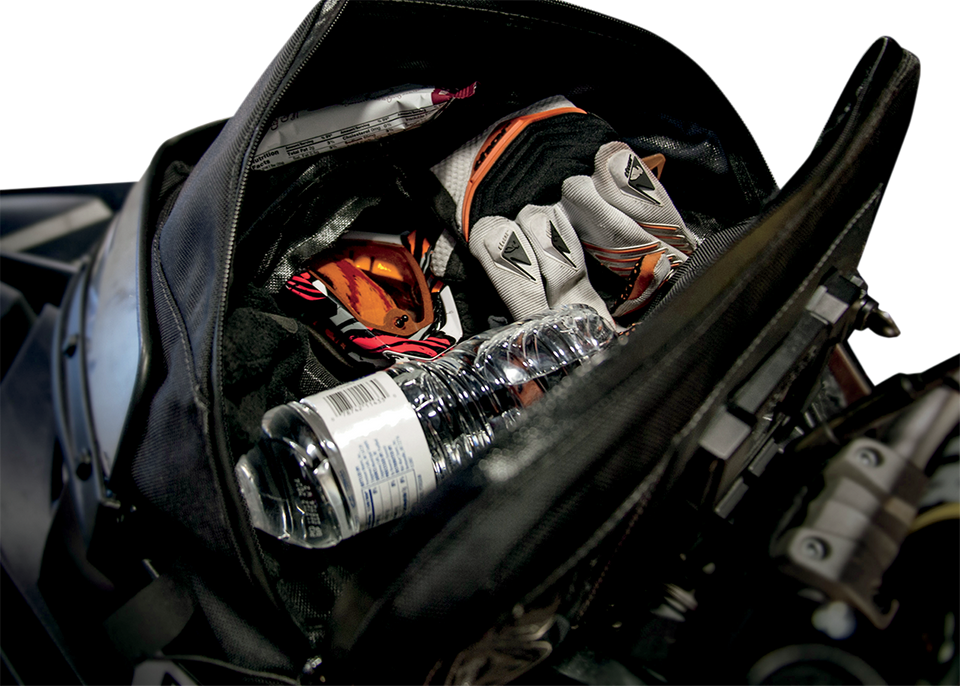 Polaris Dash Bag