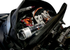 Polaris Dash Bag