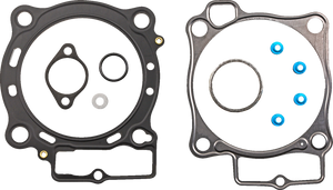 Top End Gasket Kit - 96 mm - Honda