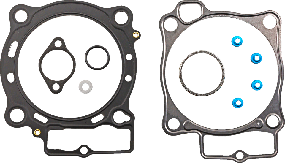 Top End Gasket Kit - 96 mm - Honda