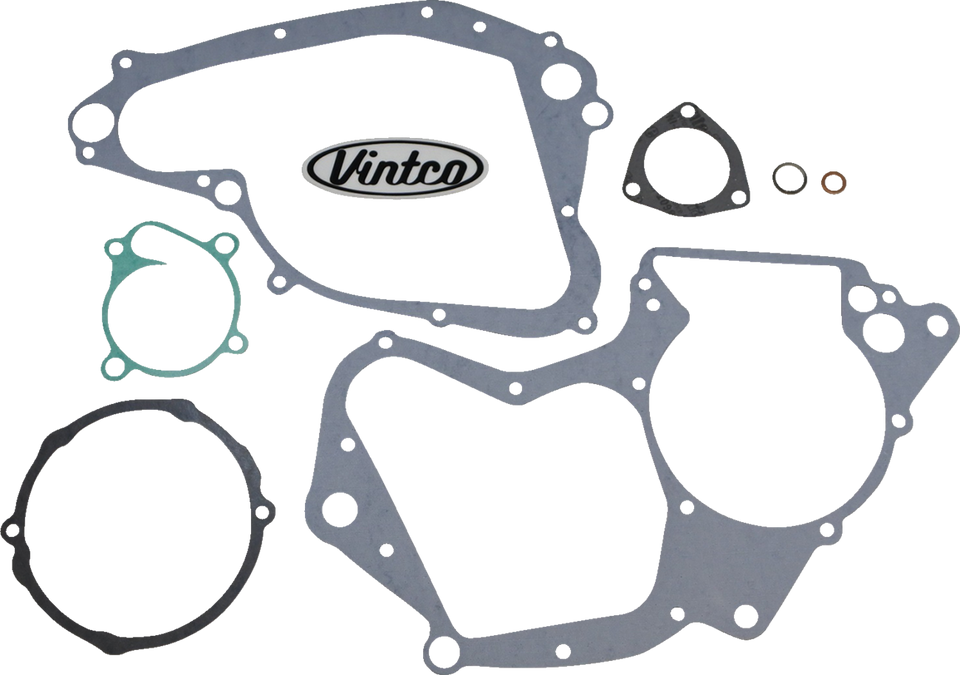 Gasket Kit