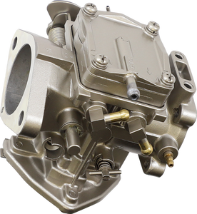 High Performance Super BN Carburetor - 44 mm