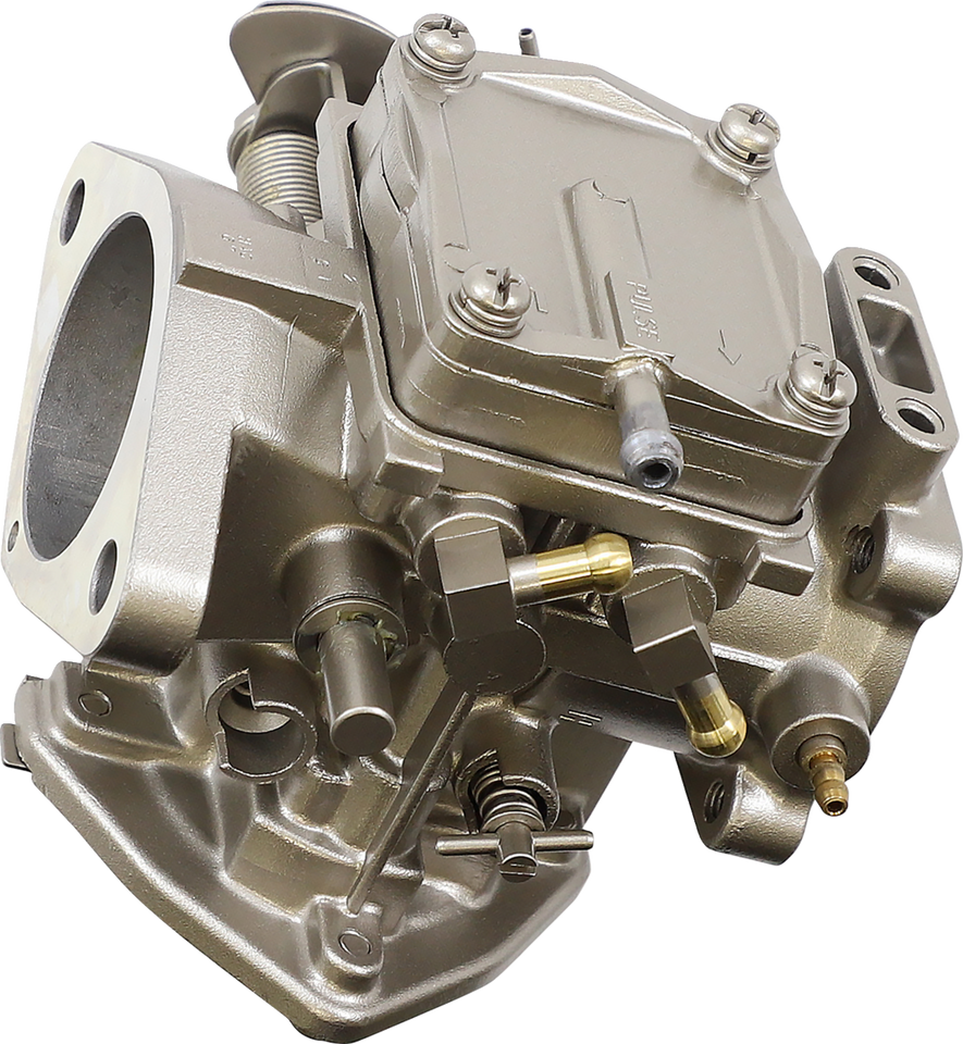 High Performance Super BN Carburetor - 44 mm