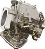 High Performance Super BN Carburetor - 44 mm