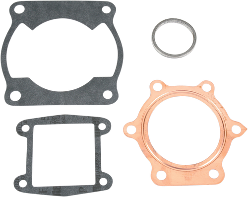 Top End Gasket Kit - Yamaha