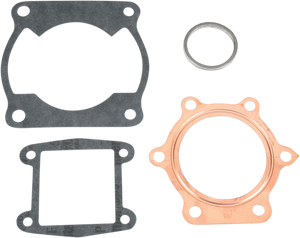 Top End Gasket Kit - Yamaha