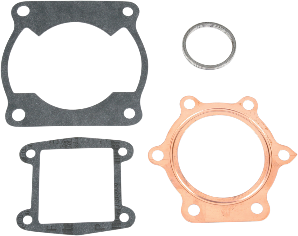 Top End Gasket Kit - Yamaha