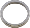 Valve Seat