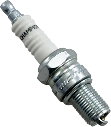 Spark Plug - RN2C