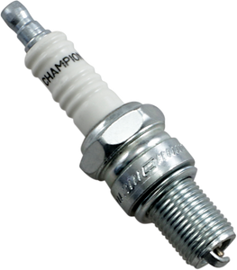 Spark Plug - RN2C