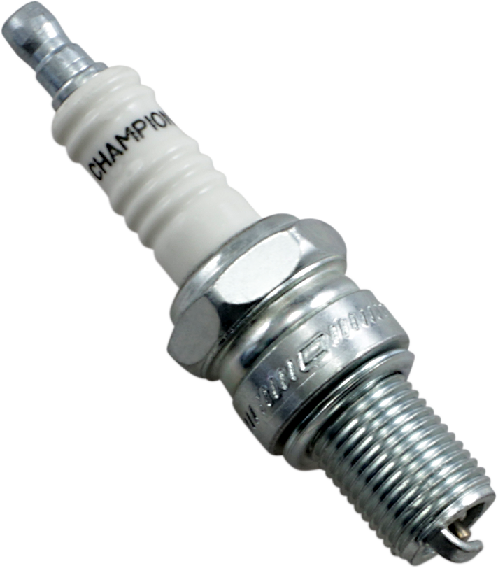 Spark Plug - RN2C