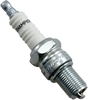 Spark Plug - RN2C