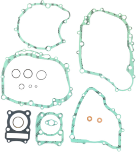 Complete Gasket Kit - Suzuki