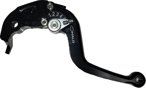 Brake Lever - Halo