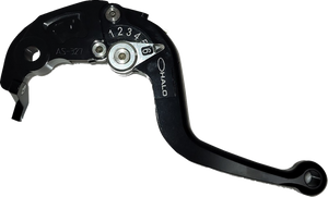 Brake Lever - Halo