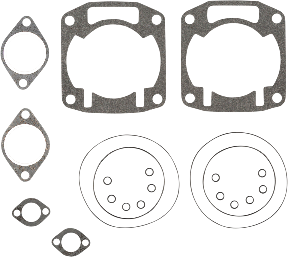 Top End Gasket Kit - Arctic Cat