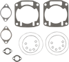 Top End Gasket Kit - Arctic Cat