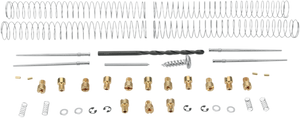 Jet Kit - Stage 1 - Kawasaki