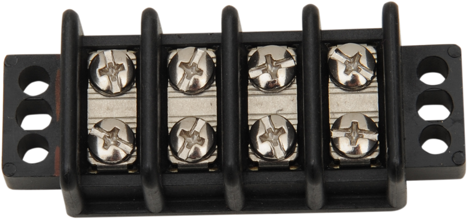 Junction Block - 4 Lug