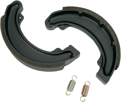 Brake Shoes - Honda