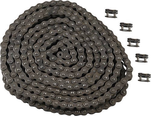 M520 - Standard Bulk Chain - 25 Feet