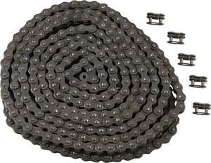 M520 - Standard Bulk Chain - 25 Feet