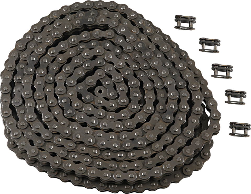 M520 - Standard Bulk Chain - 25 Feet