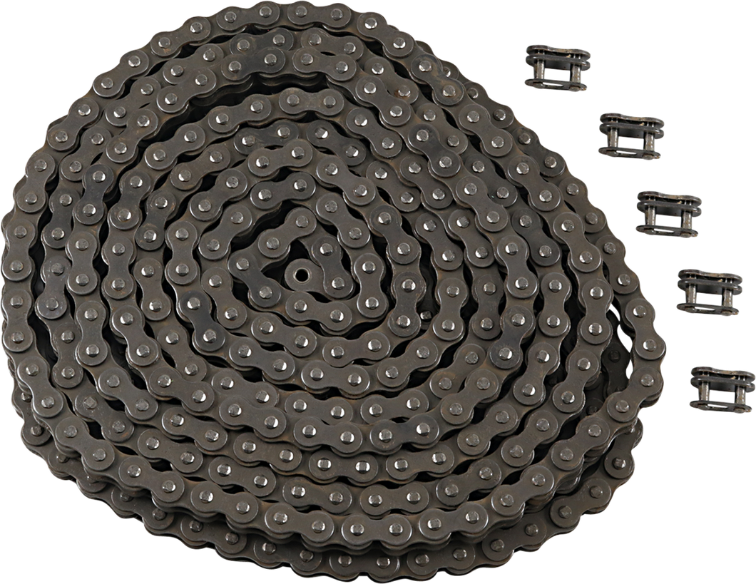 M520 - Standard Bulk Chain - 25 Feet