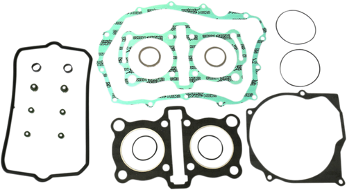 Complete Gasket Kit - Honda